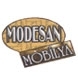 MODESAN MOBİLYA